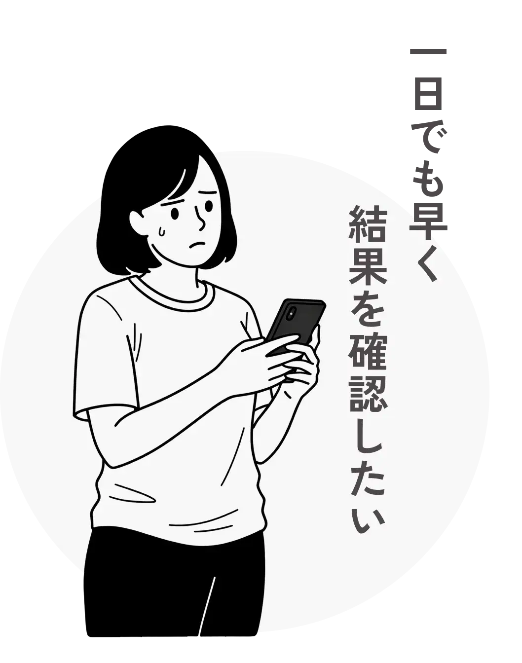 不安3