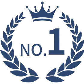 Number One