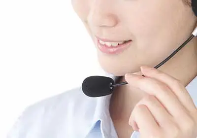 If you have any concerns about DNA testing, please feel free to contact us