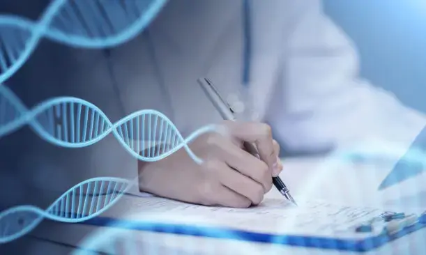 100% 정확한 DNA 검사는 이론적으로 불가능하지만, 왜 믿을 수 있을까요?