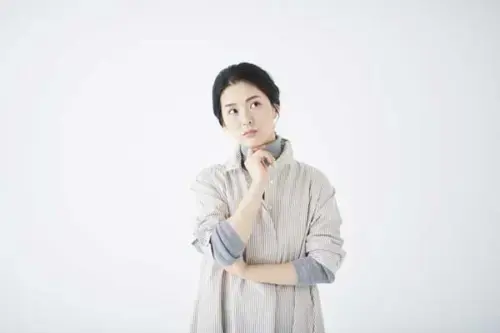 신뢰할 수 있는 DNA 검사 업체를 선택하기 위해