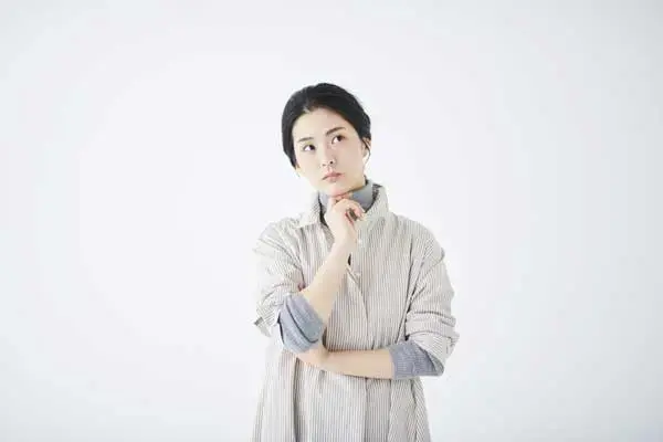 신뢰할 수 있는 DNA 검사 업체를 선택하기 위해