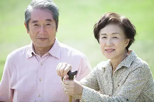 혈연 DNA 검사는 조부모와 손자녀로 추정되는 분들의 혈연관계를 정확하게 조사할 수 있는 DNA형 검사법입니다