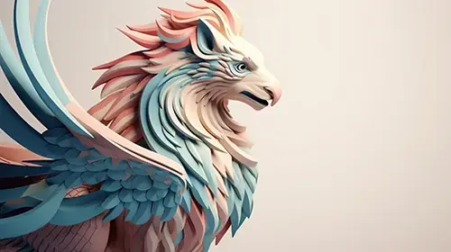 키메라