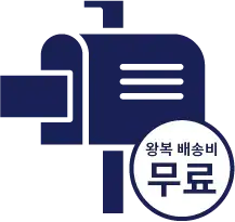 DNA 검사에 필요한 검체 채취