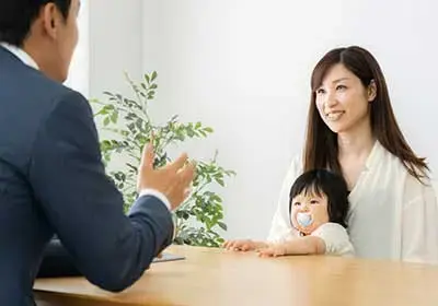 결과를 얻지 못한 경우에는 무료 재검사 + 환불 보증