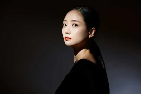 DNA 검사를 누구에게도 알려지지 않고 몰래 할 수 있을까! ?