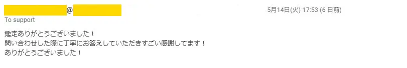 20190520_voice