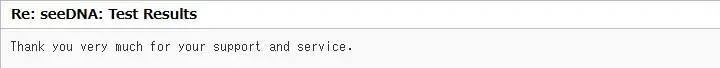20200730_voice